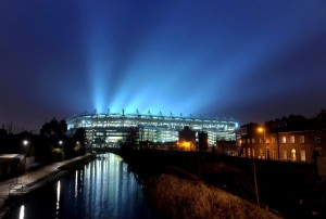 Croke