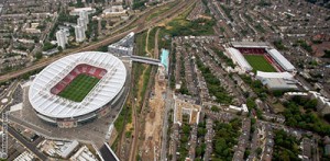 emiratesvhighbury