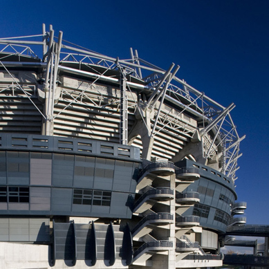 Croke